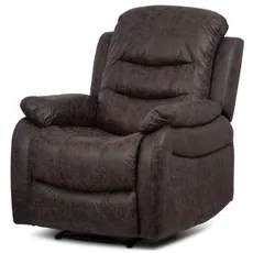 Kreslo TV-4086 BR