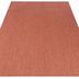 Hanse Home Collection koberce Kusový koberec Meadow 102725 Terracotta – na von aj na doma - 240x340 cm