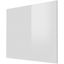 Dvierka Platinium D2M/D2E/D2A 90 white