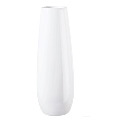 ASA VÁZA, keramika, 32 cm
