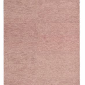 Asra Ručne všívaný kusový koberec Asra wool pink - 120x170 cm