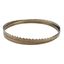 Pílový pás 3670mm IGM Carbide RESAWKING - 20 x 0,6mm 1,5-2Tpi