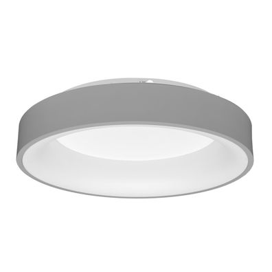 Ecolite WMKL01R-40W/LED-SED - LED Stmievateľné svietidlo NEST LED/40W/230V + DO