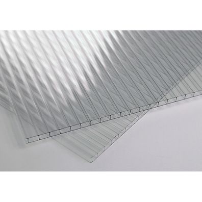 KOMFORT TITAN 9900 STRONG - PC