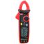 Kliešťový multimeter UNI-T UT210D