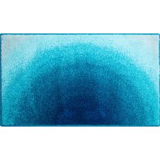 Grund KOBERČEK DO KÚPEĽNE, 60/100 cm