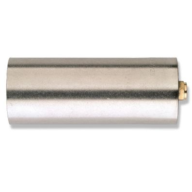 Horáková dýza 55-100 PB-INOX WALKOVER