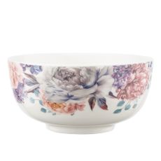 Altom Porcelánová miska Lilac, 14 cm