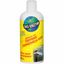 Koncentrát do ČOV 200ml/SR/