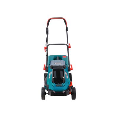 Akumulátorová kosačka Könner & Söhnen KS 33LM-20V