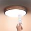 Brilagi - LED Stmievateľné stropné svietidlo GLORIA LED/48W/230V 3000-6500K + DO