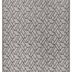 Hanse Home Collection koberce Kusový koberec Clyde 105911 Eru Beige Grey – na von aj na doma - 190x290 cm