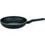 Elo 55524 Panvica Granit Solution 24 cm, 24 cm