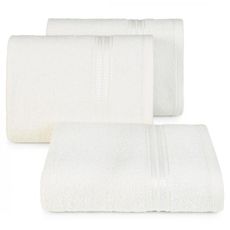 Uterák Lori 02/K 50X90 (X6) 450 402442