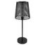 Globo 36629 - LED Solárne svietidlo SOLAR LED/0,06W/3V IP44