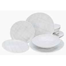 Creatable JEDÁLENSKÝ SERVIS, porcelán