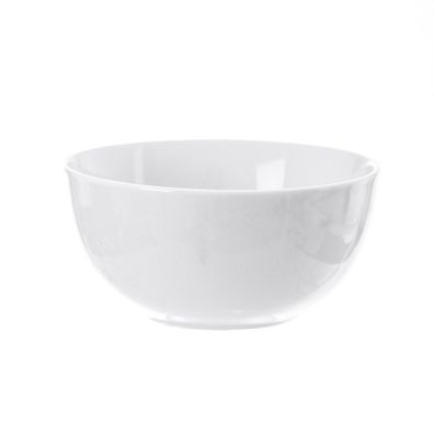 Orion Miska porcelánová Mona priemer 14 cm