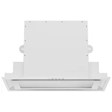 Digestor WK-12 Evita 60 Biely
