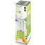 Sencor SBL 131GR smoothie mixér, zelená