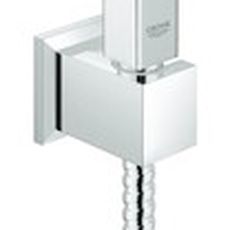 Sprchový set Grohe Euphoria Cube+ chróm 27889000