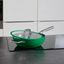 Wok panvica s pokrievkou/s keramickým povrchom ø 28 cm Meda 3.0 – FABINI