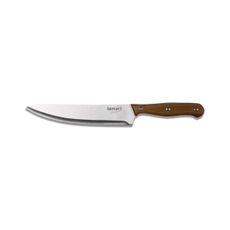 Lamart - Kuchynský nôž 30,5 cm akácia