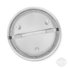 Zepter parná miska ø 18 cm