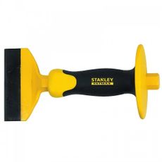 Dláto na murivo 100x215mm Stanley 4-18-328