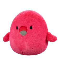 Plyšová hračka Cookie – SQUISHMALLOWS