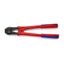 Pákový rezač 460 mm Knipex 71 72 460