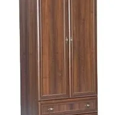 Skriňa Kora KS 1, samoa king