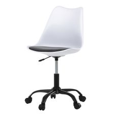Kancelárska stolička KA-X7055 GREY