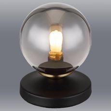 Stolná lampa 56136T LB
