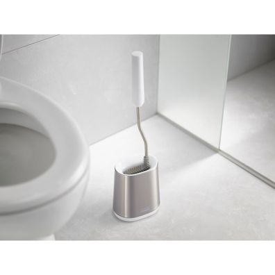 WC kefa Joseph Joseph Flex Lite