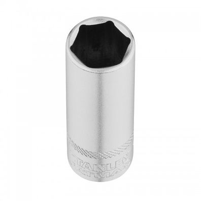 Predĺžená nástrčka 1/4", 13 mm Stanley FMMT17965-0