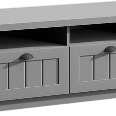Lavice PROVENCE GREY LWK