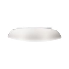LUXERA 68019 - Stropné svietidlo SARAH 2xE14/60W