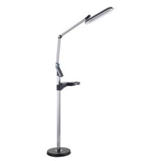 Novel STOJACIA LED LAMPA, 27,2/71/135 cm