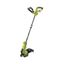 Ryobi RLT6130 elektrický vyžínač 600 W