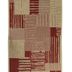 Oriental Weavers koberce Kusový koberec Sisalo / DAWN 706 / 044P – na von aj na doma - 133x190 cm