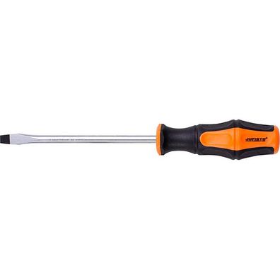 Jufisto Plochý Skrutkovač SL8,0 X 150 MM