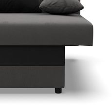 Veľká rozkladacia pohovka SONY model 2