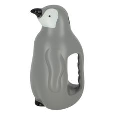 Plastová kanvička na zalievanie 1,4 l Penguin – Esschert Design