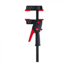 BESSEY - svorka jednoručná DuoKlamp DUO 650/85