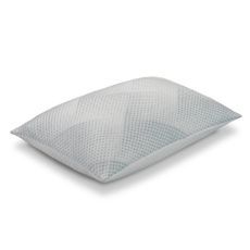 DORMEO CHRÁNIČ VANKÚŠA COOL & COMFORT 2V1