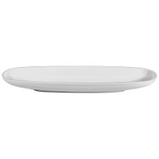 Villeroy & Boch MISA NA OVOCIE, porcelán 17/55 cm