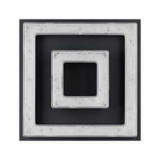 Eglo 99327 - LED Stropné svietidlo FRADELO LED/12W/230V