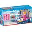 Playmobil 6983 Diskotéka so speváčkou