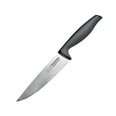 Nôž porciovací PRECIOSO 14 cm