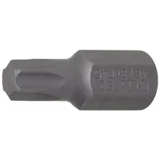 Bit, Torx, T45, 30 mm - B4873